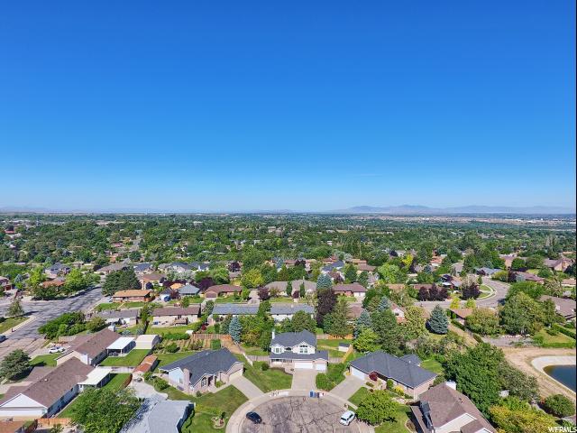863 E 4875 S, South Ogden, UT 84403 — photo 2