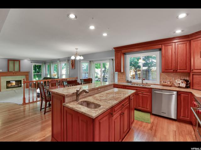 863 E 4875 S, South Ogden, UT 84403 — photo 11