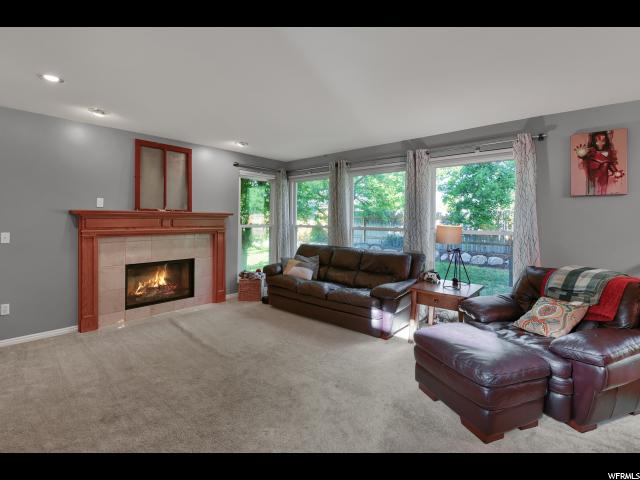 863 E 4875 S, South Ogden, UT 84403 — photo 7