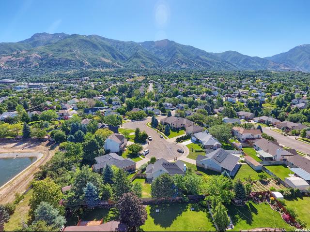 863 E 4875 S, South Ogden, UT 84403 — photo 3