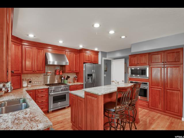863 E 4875 S, South Ogden, UT 84403 — photo 12