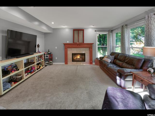 863 E 4875 S, South Ogden, UT 84403 — photo 8