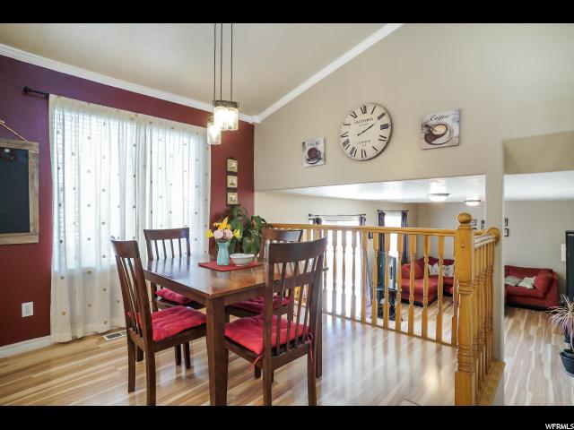 2283 N 2575 W, Clinton, UT 84015 — photo 10