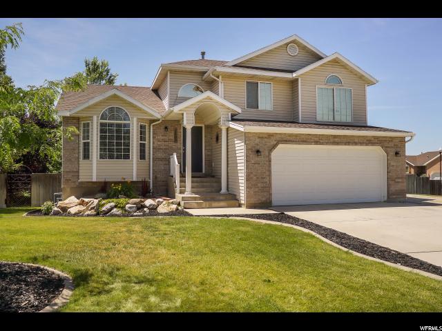 2283 N 2575 W, Clinton, UT 84015 — photo 2