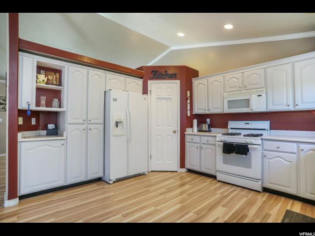 2283 N 2575 W, Clinton, UT 84015 — photo 8