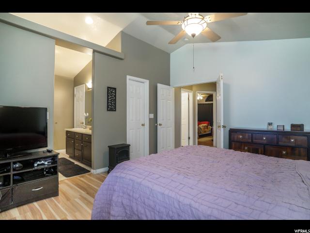 2283 N 2575 W, Clinton, UT 84015 — photo 12