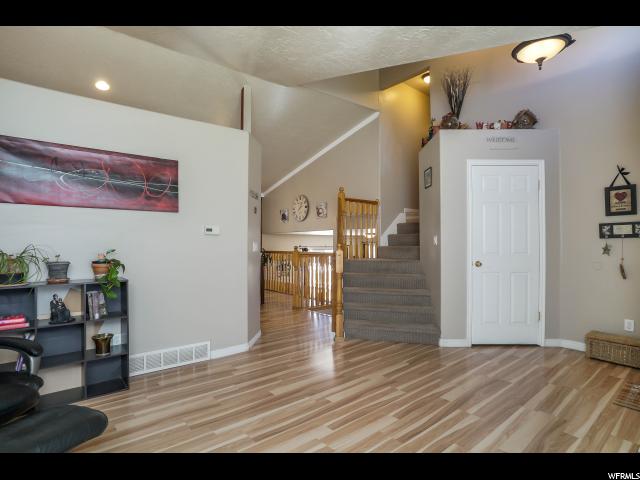 2283 N 2575 W, Clinton, UT 84015 — photo 5