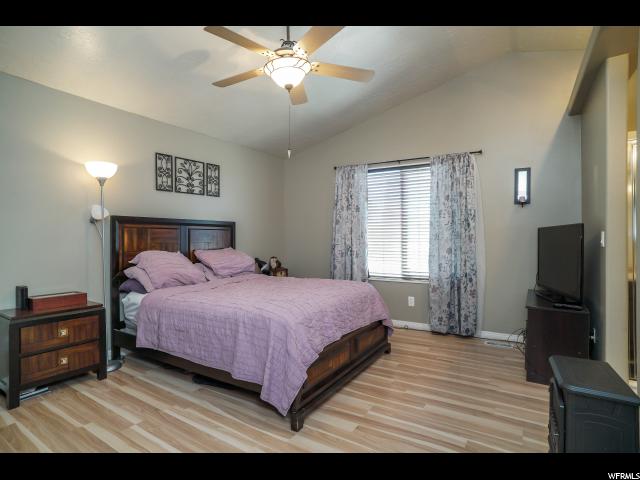 2283 N 2575 W, Clinton, UT 84015 — photo 11