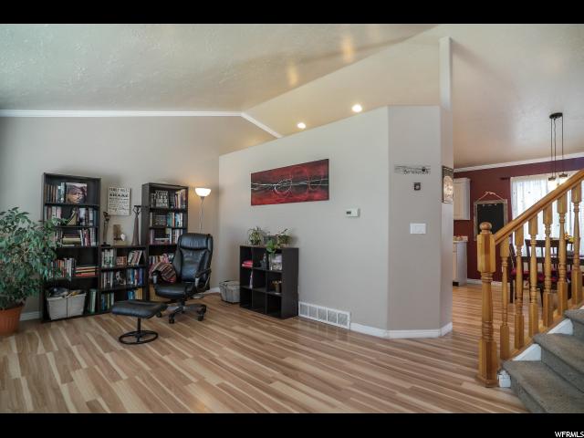 2283 N 2575 W, Clinton, UT 84015 — photo 3