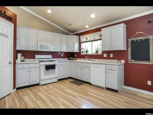 2283 N 2575 W, Clinton, UT 84015 — photo 7