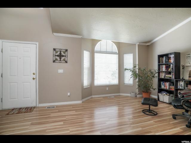 2283 N 2575 W, Clinton, UT 84015 — photo 4
