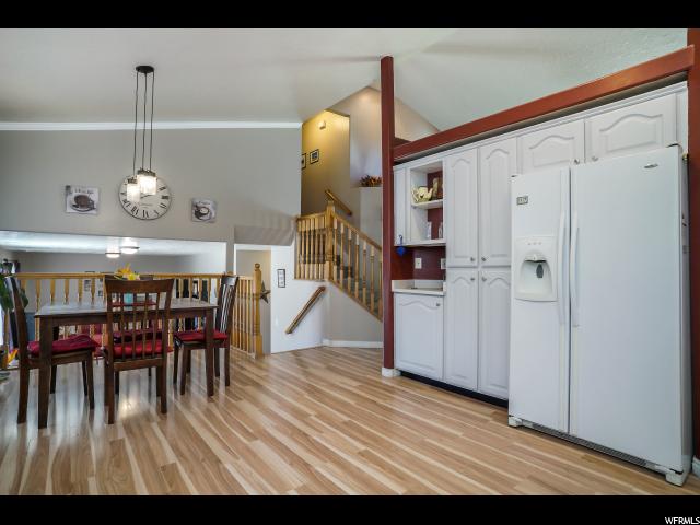 2283 N 2575 W, Clinton, UT 84015 — photo 9