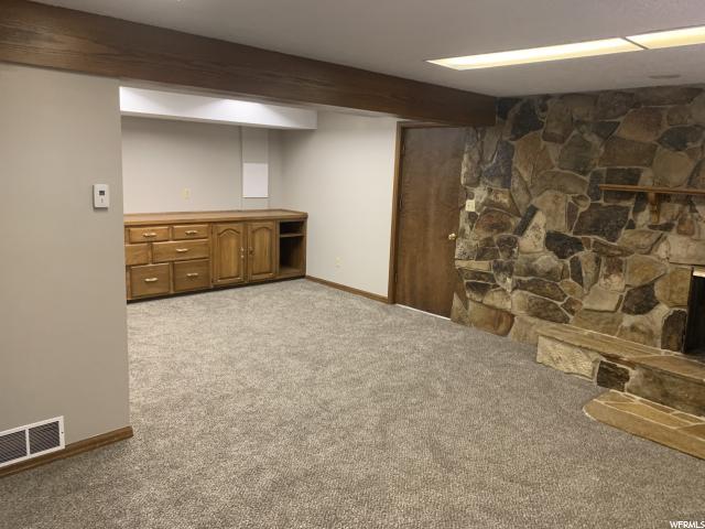 5060 S 2575 W, Roy, UT 84067 — photo 12