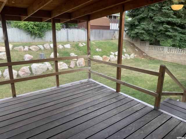 5060 S 2575 W, Roy, UT 84067 — photo 4