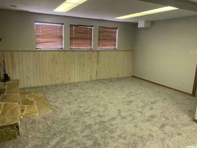 5060 S 2575 W, Roy, UT 84067 — photo 10