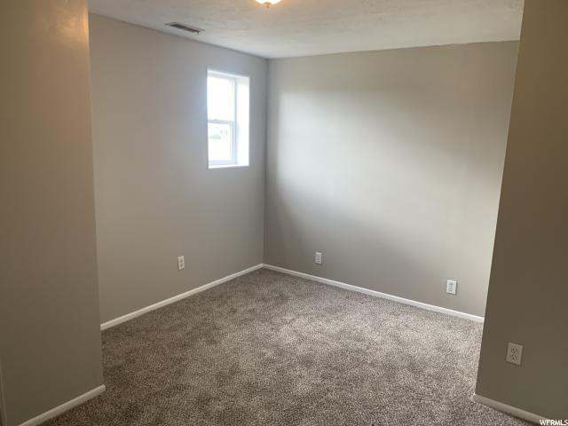 5060 S 2575 W, Roy, UT 84067 — photo 8