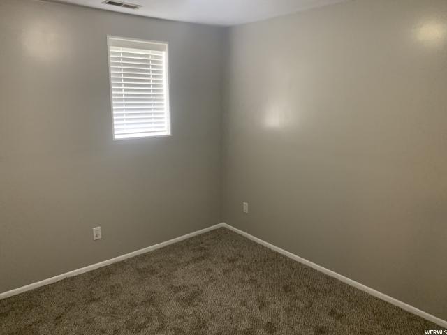 5060 S 2575 W, Roy, UT 84067 — photo 5