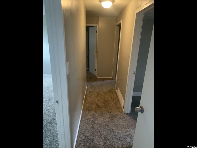 5060 S 2575 W, Roy, UT 84067 — photo 9
