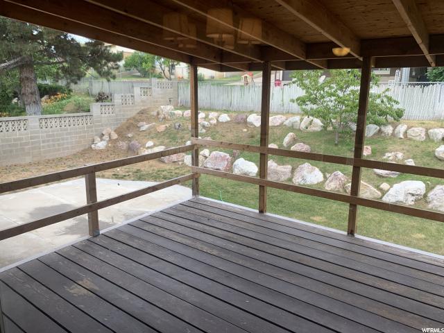 5060 S 2575 W, Roy, UT 84067 — photo 3