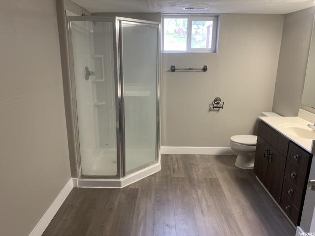 5060 S 2575 W, Roy, UT 84067 — photo 7