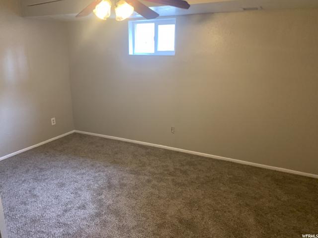 5060 S 2575 W, Roy, UT 84067 — photo 6