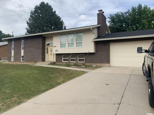 5060 S 2575 W, Roy, UT 84067 — photo 2