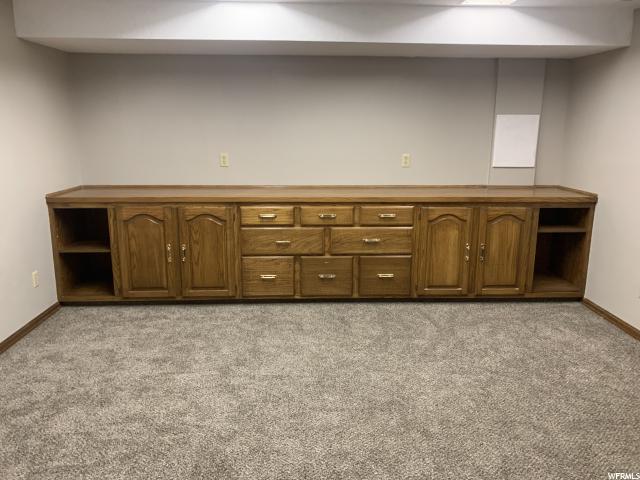5060 S 2575 W, Roy, UT 84067 — photo 11