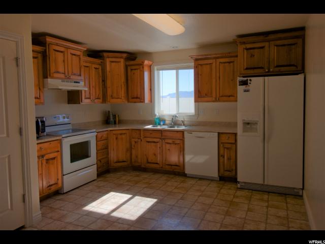 321 N 1500 W, Tremonton, UT 84337 — photo 3