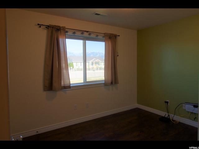 321 N 1500 W, Tremonton, UT 84337 — photo 4