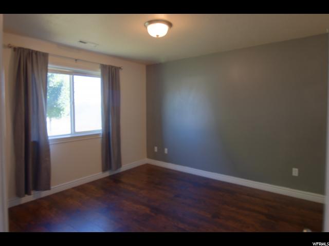 321 N 1500 W, Tremonton, UT 84337 — photo 6