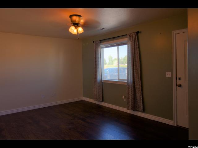 321 N 1500 W, Tremonton, UT 84337 — photo 2