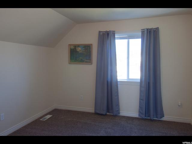 321 N 1500 W, Tremonton, UT 84337 — photo 7