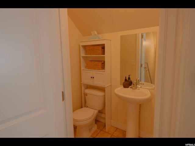 321 N 1500 W, Tremonton, UT 84337 — photo 8