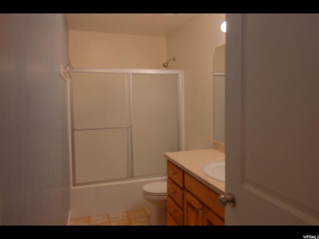 321 N 1500 W, Tremonton, UT 84337 — photo 5