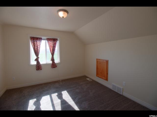 321 N 1500 W, Tremonton, UT 84337 — photo 9
