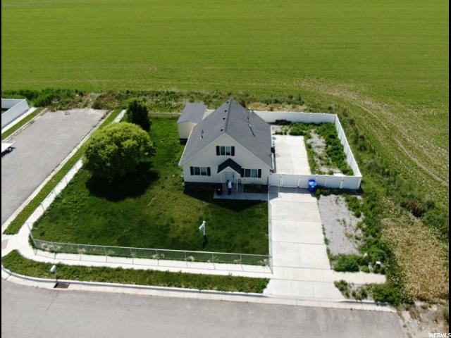 321 N 1500 W, Tremonton, UT 84337 — photo 10