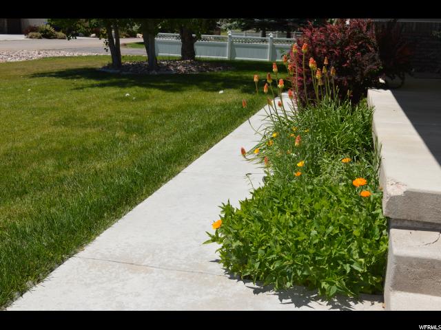 141 E 1200 N, Vernal, UT 84078 — photo 4