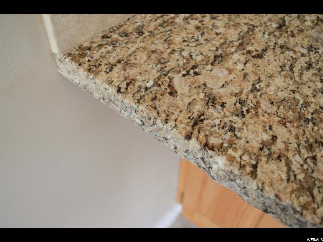 141 E 1200 N, Vernal, UT 84078 — photo 10