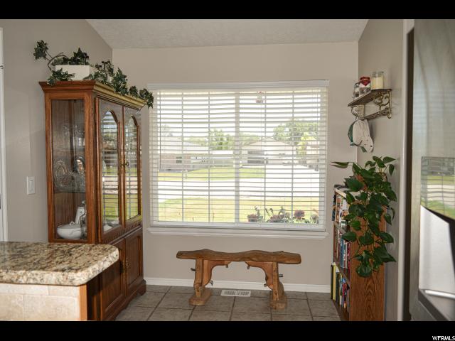 141 E 1200 N, Vernal, UT 84078 — photo 11