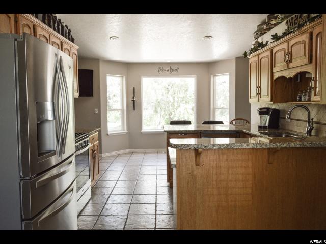 141 E 1200 N, Vernal, UT 84078 — photo 12