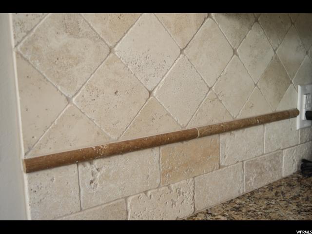 141 E 1200 N, Vernal, UT 84078 — photo 9