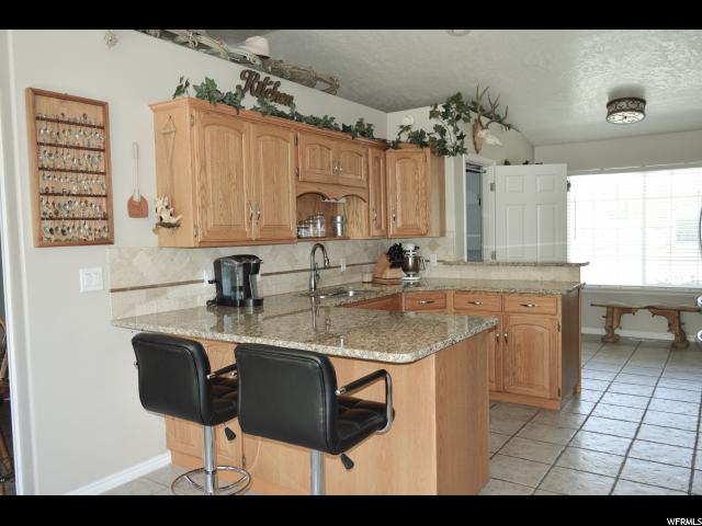 141 E 1200 N, Vernal, UT 84078 — photo 5