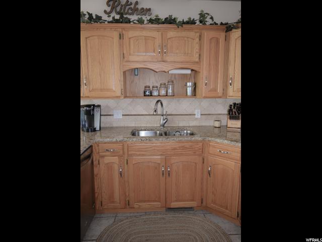 141 E 1200 N, Vernal, UT 84078 — photo 8