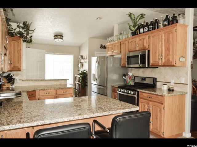 141 E 1200 N, Vernal, UT 84078 — photo 6