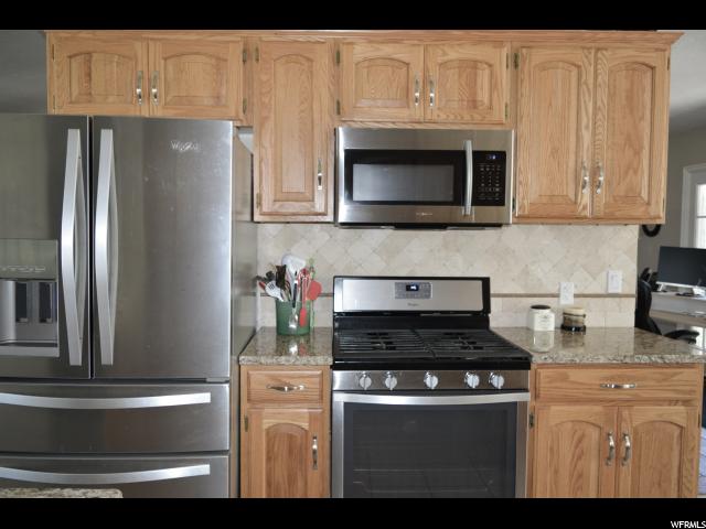 141 E 1200 N, Vernal, UT 84078 — photo 7