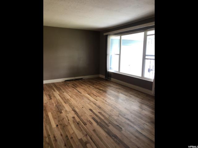 1528 N 475 W, Sunset, UT 84015 — photo 6