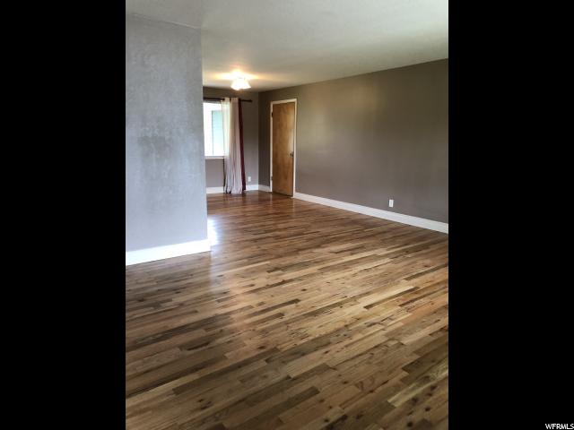 1528 N 475 W, Sunset, UT 84015 — photo 4
