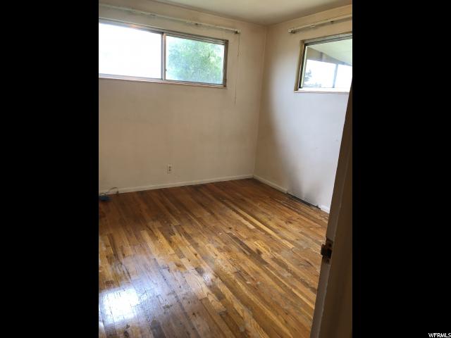 1528 N 475 W, Sunset, UT 84015 — photo 12