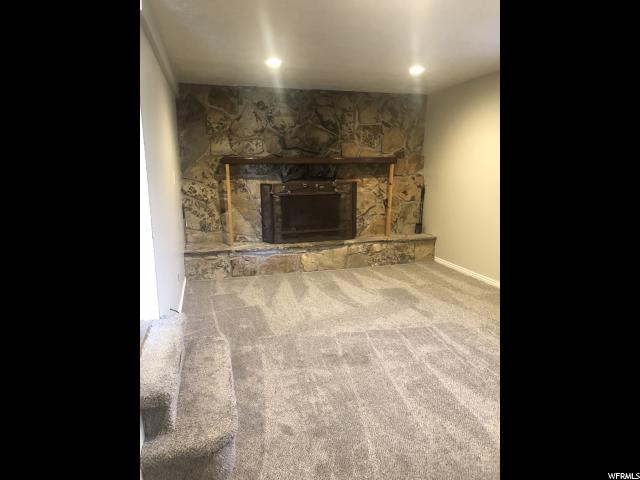 1528 N 475 W, Sunset, UT 84015 — photo 8