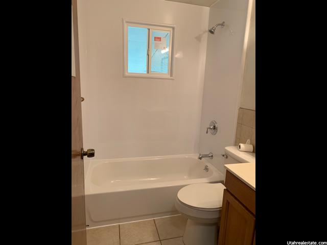 1528 N 475 W, Sunset, UT 84015 — photo 3